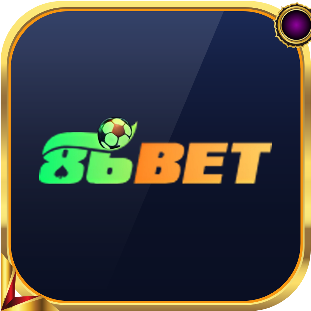 Review Top Nhà Cái Uy Tín Nhất Thị Trường 2025 11 86BET