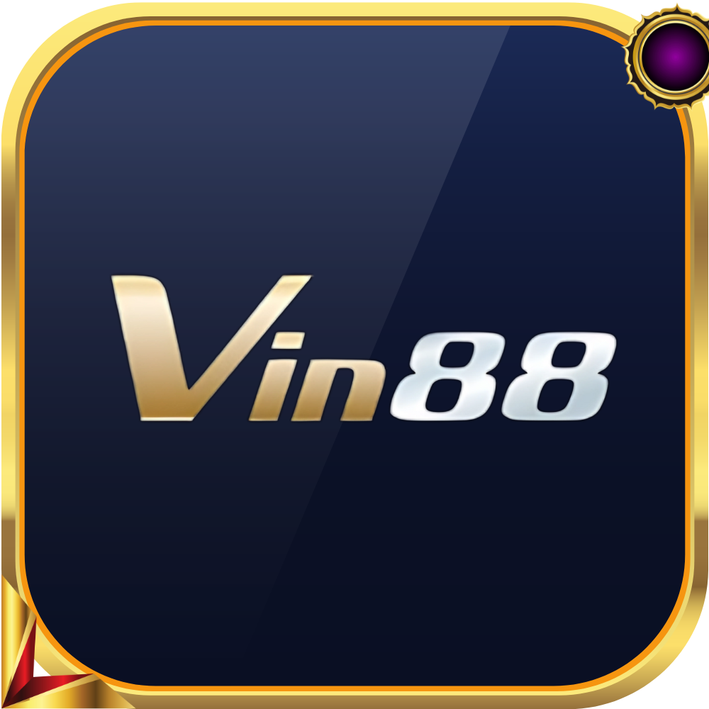 Review Top Nhà Cái Uy Tín Nhất Thị Trường 2025 8 VIN88