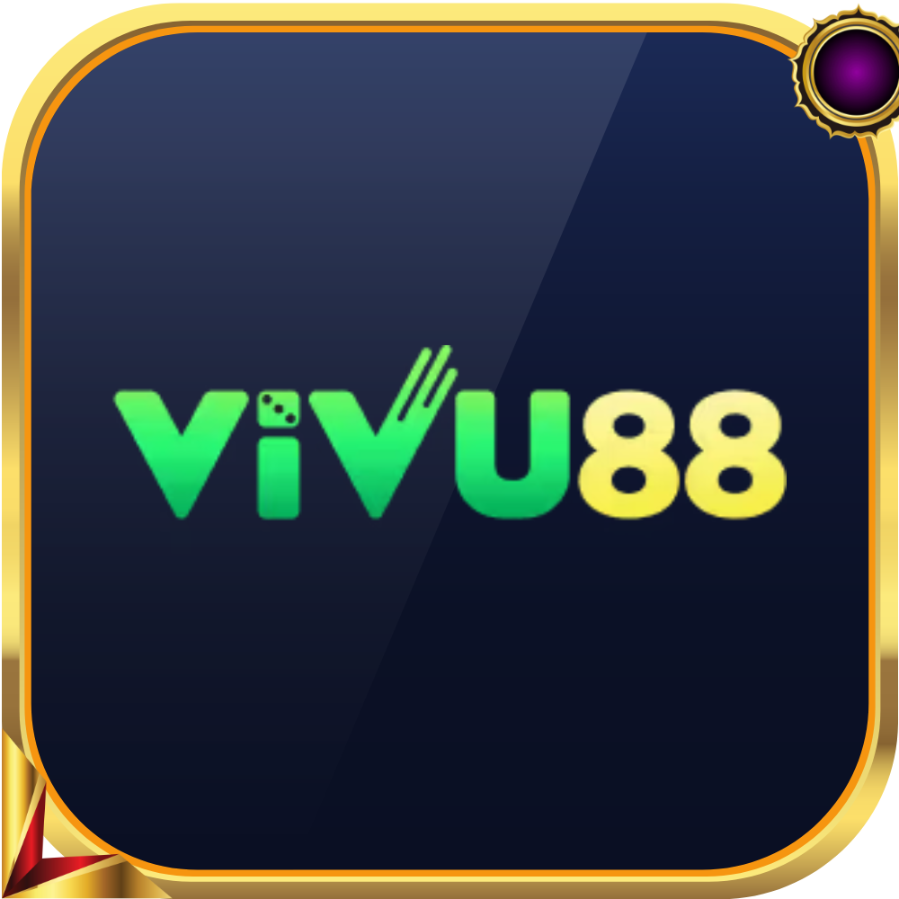 Review Top Nhà Cái Uy Tín Nhất Thị Trường 2025 12 VIVU88
