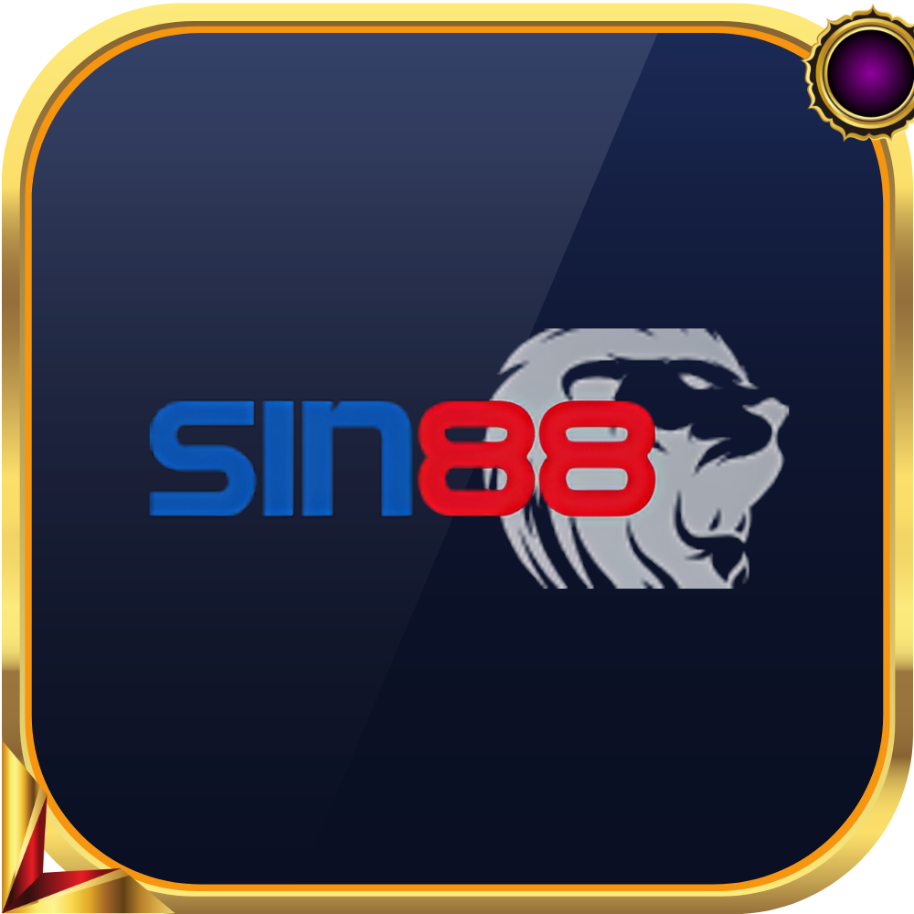 Review Top Nhà Cái Uy Tín Nhất Thị Trường 2025 14 SIN88