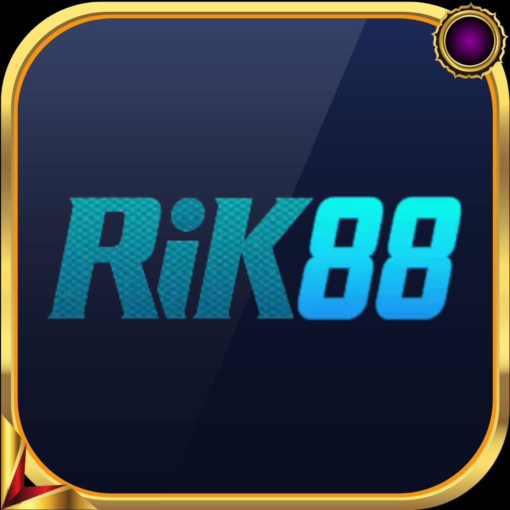 Review Top Nhà Cái Uy Tín Nhất Thị Trường 2025 15 RIK88