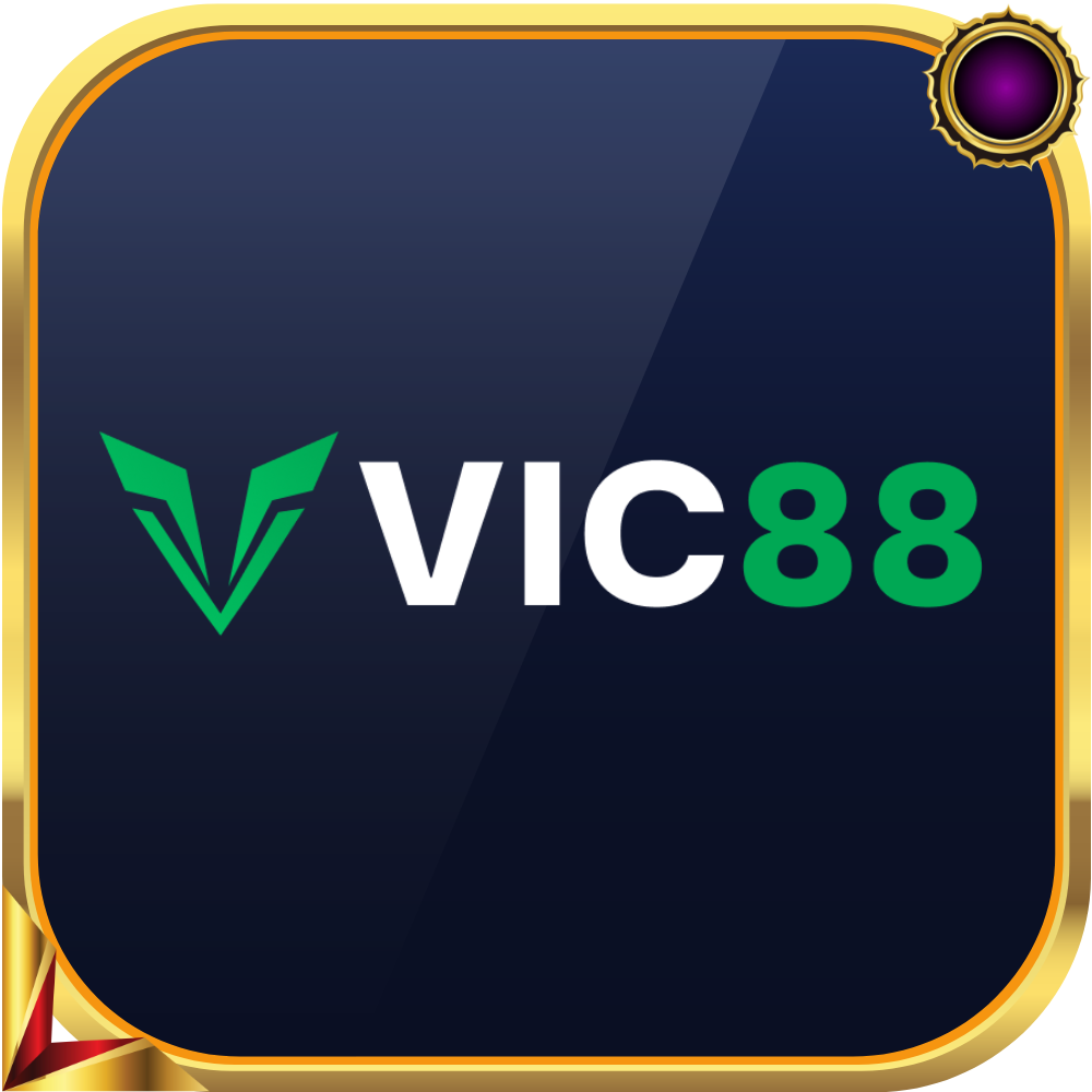 Review Top Nhà Cái Uy Tín Nhất Thị Trường 2025 10 VIC88
