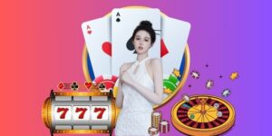 Dom88 - Nền Tảng Cá Cược Kết Nối Đam Mê Thể Thao 10 Dom88 - Nền Tảng Cá Cược Kết Nối Đam Mê Thể Thao