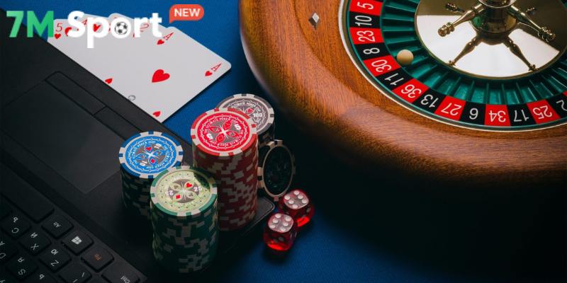 Vivu88| Nhà Cái Mới Với 100 Kèo Thơm Mỗi Ngày 8 Triết lý vận hành nhà cái Vivu88