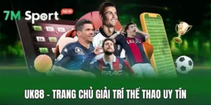 UK88 - Trang Chủ Giải Trí Thể Thao Uy Tín, Minh Bạch 9 UK88 - Trang Chủ Giải Trí Thể Thao Uy Tín, Minh Bạch
