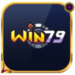 Review Top Nhà Cái Uy Tín Nhất Thị Trường 2025 17 Win79