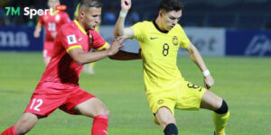 Soi Kèo U22 Indonesia Vs U22 Myanmar, 18h00 ngày 12/12 - SEA Games 33 17 U22 Indonesia từng “hủy diệt” U22 Myanmar ở kỳ SEA Games trước
